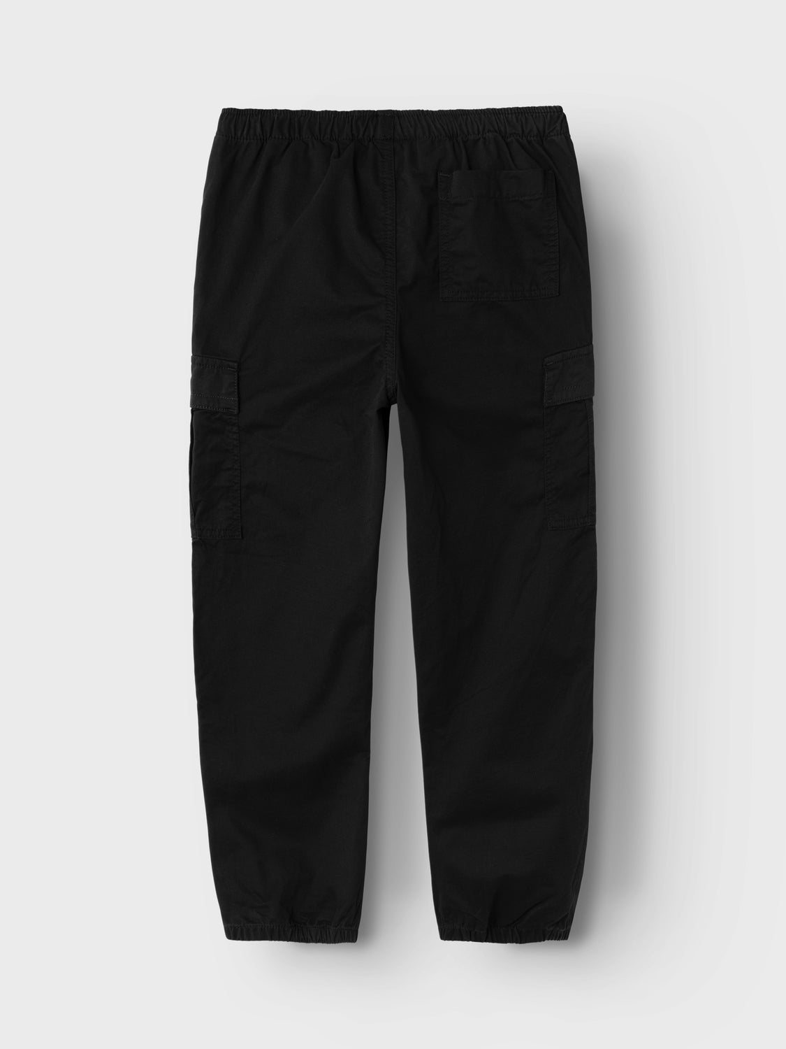 NKFBELLA HW PARA TWI PANT 8463-TF K