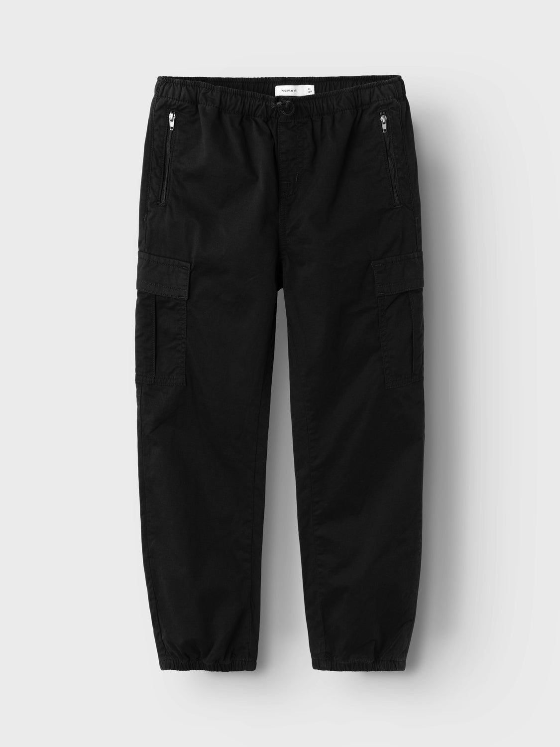 NKFBELLA HW PARA TWI PANT 8463-TF K