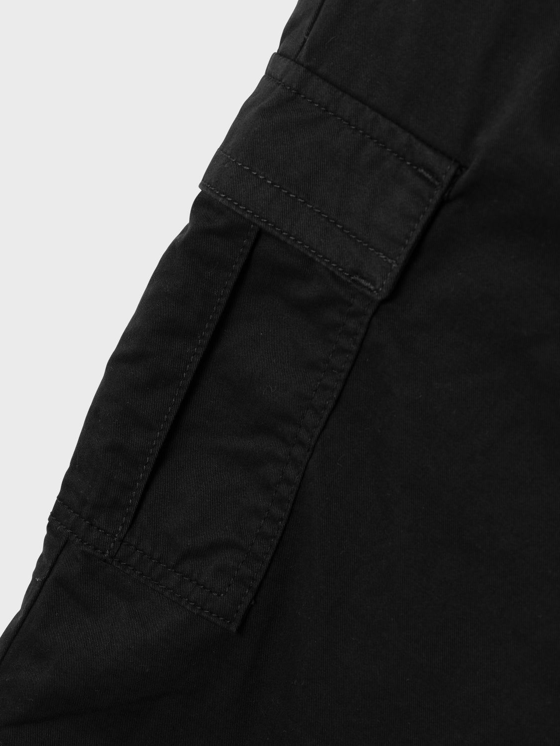 NKFBELLA HW PARA TWI PANT 8463-TF K