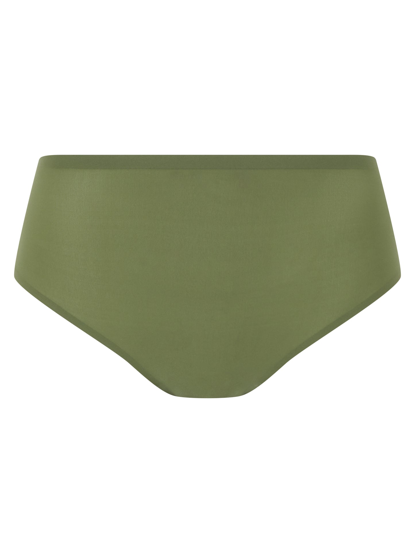 SoftStretch Shorty