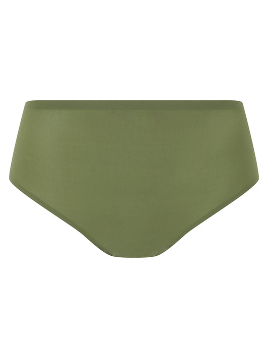 SoftStretch Shorty