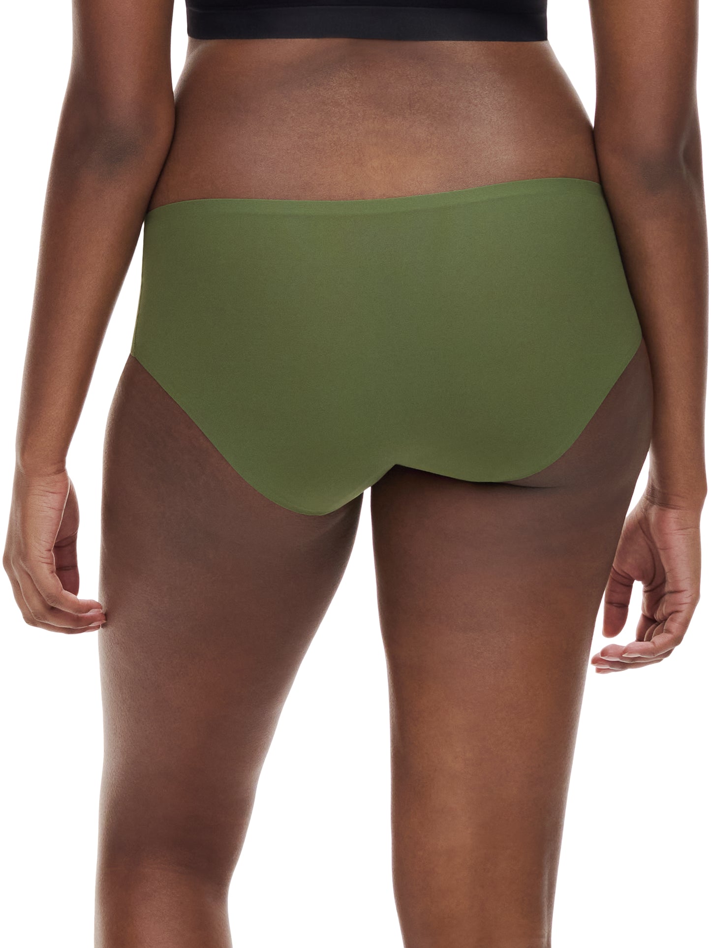 SoftStretch Shorty