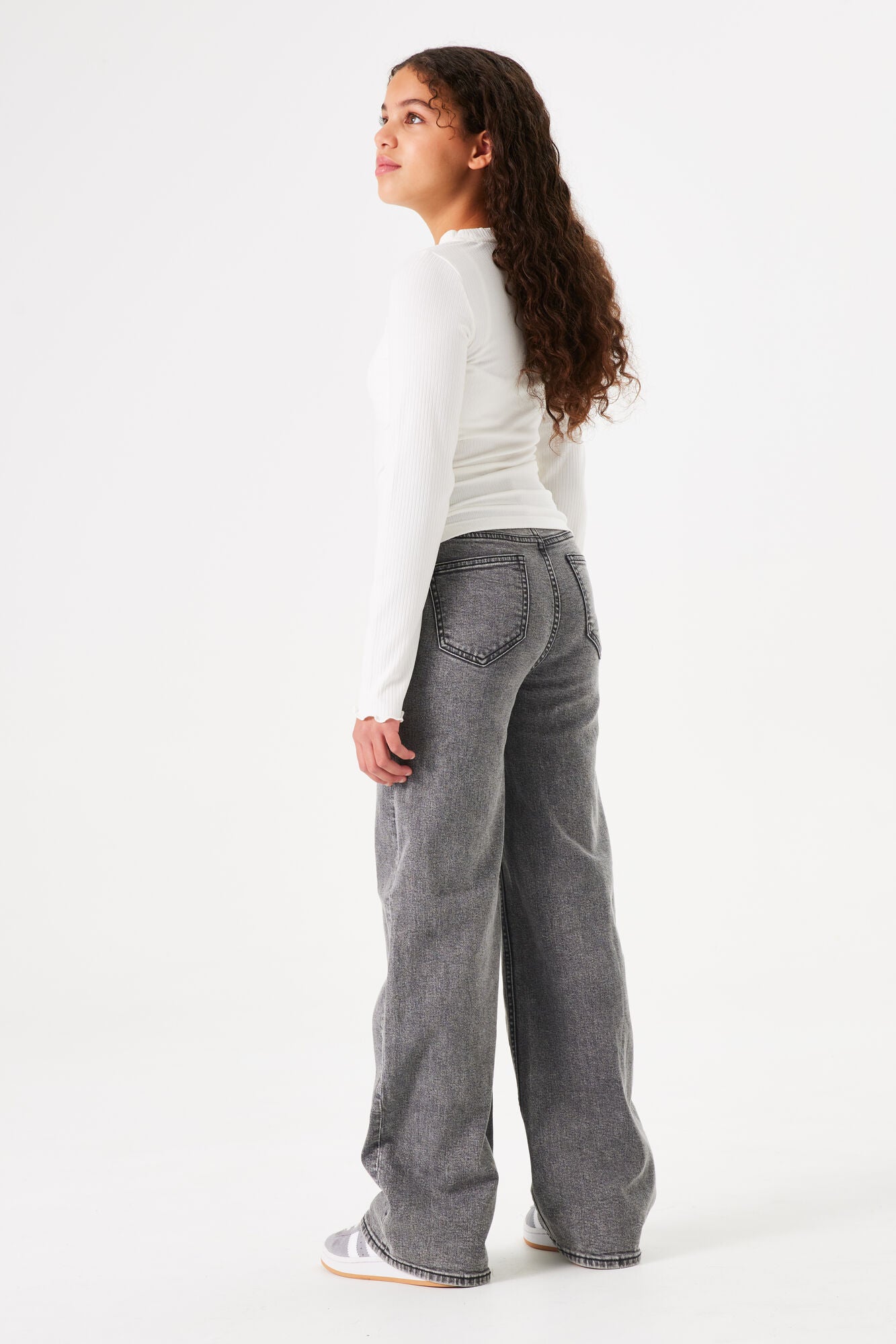 551 Annemay