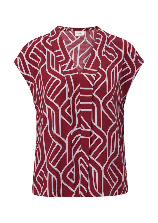 Bluse
