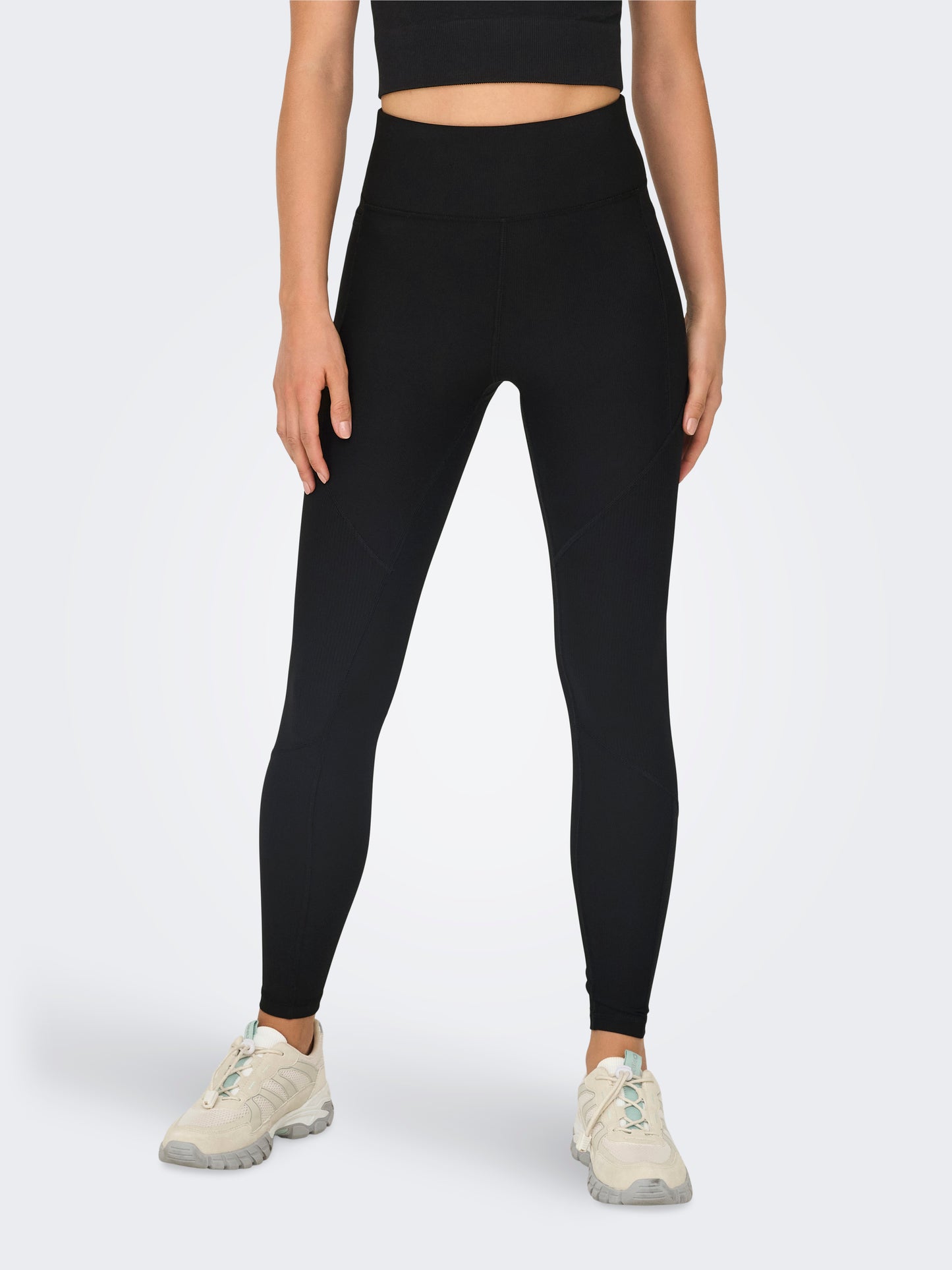 ONPJANA-2 HW PCK TIGHTS NOOS
