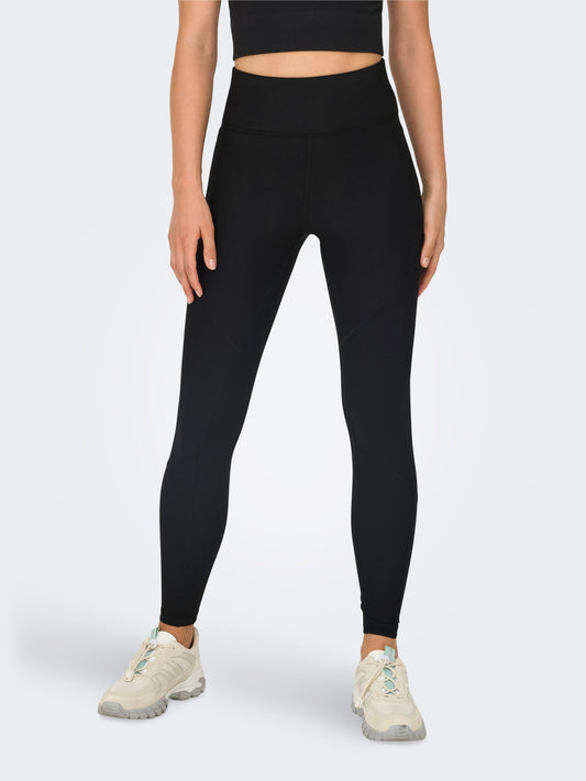 ONPJANA-2 HW PCK TIGHTS NOOS