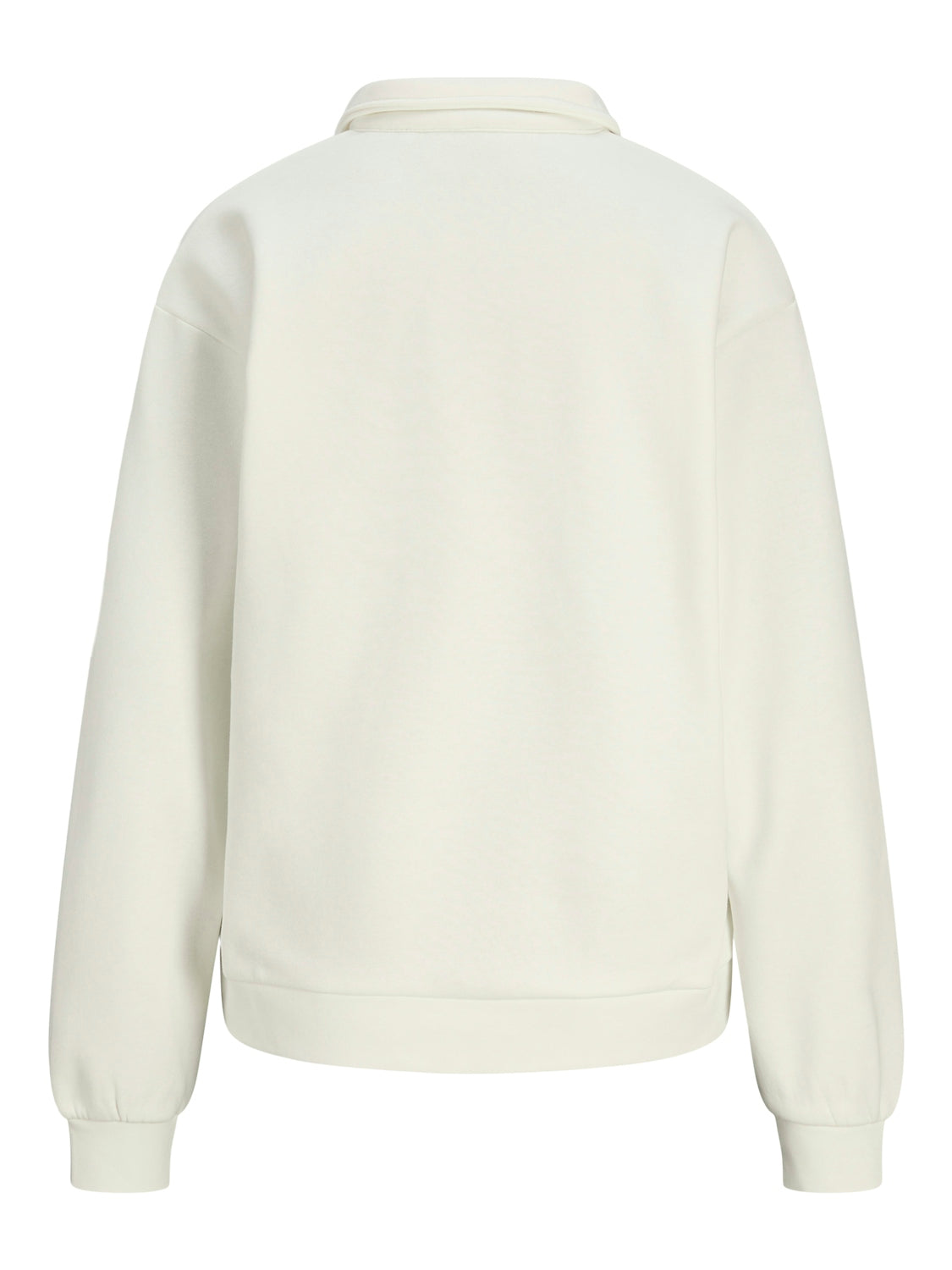 JXPALLAS RLX LS VNECK SWEAT SWT