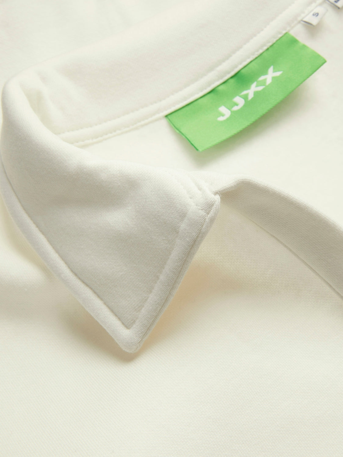 JXPALLAS RLX LS VNECK SWEAT SWT