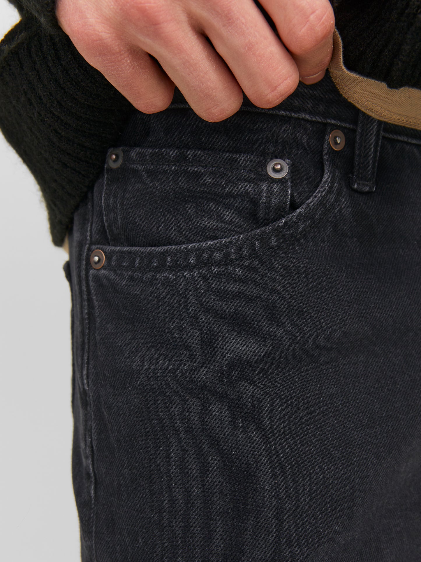 JJIALEX JJORIGINAL SBD 306 NOOS