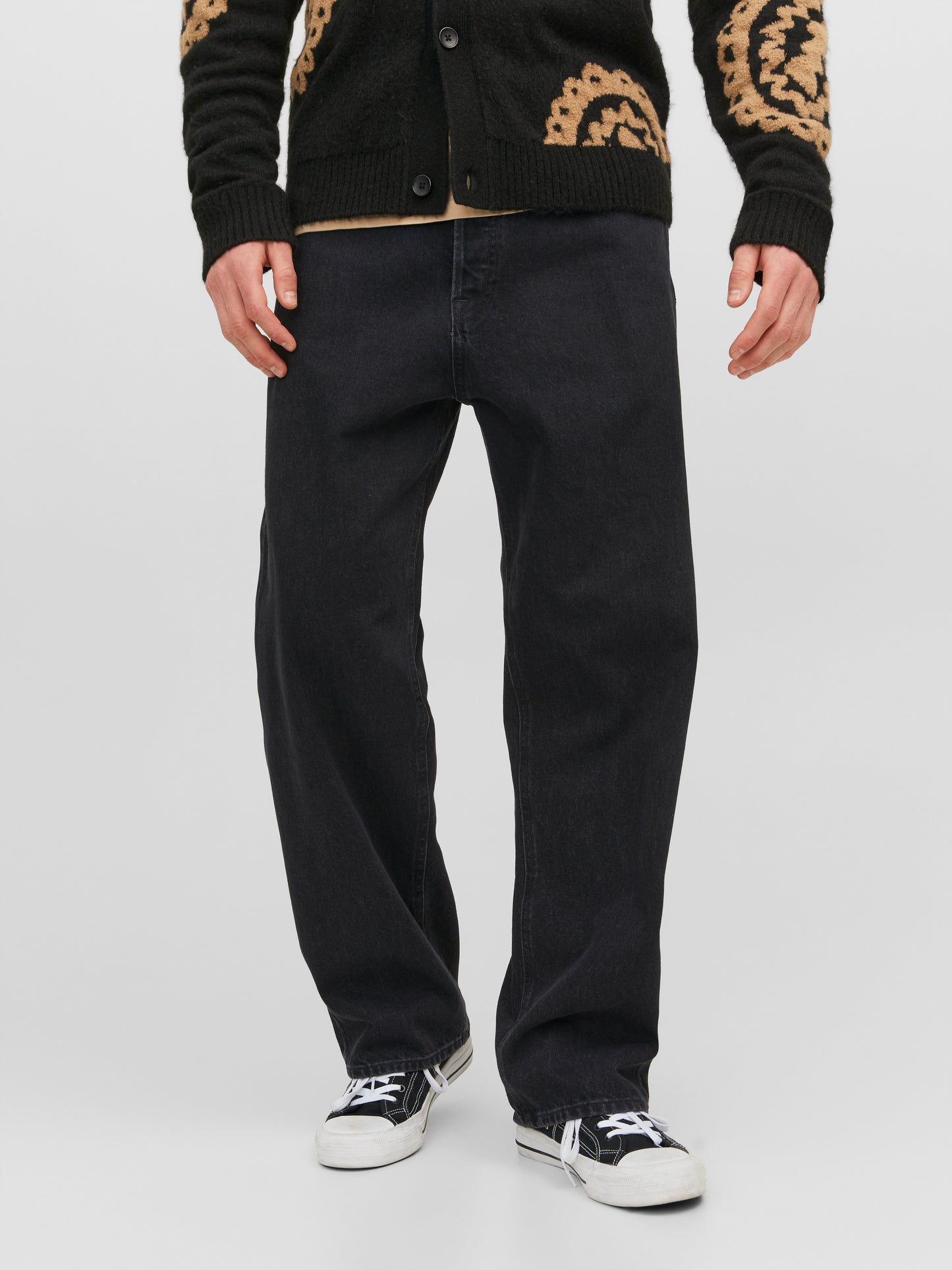 JJIALEX JJORIGINAL SBD 306 NOOS