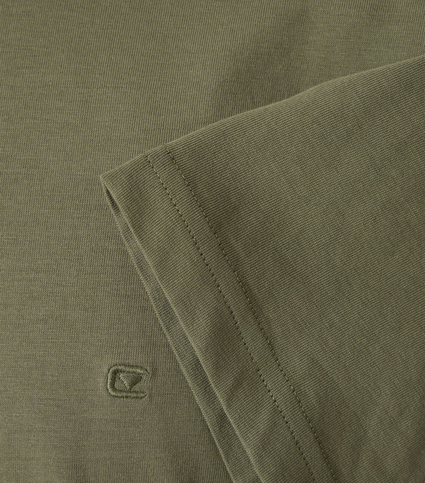 T-Shirt uni 004200
