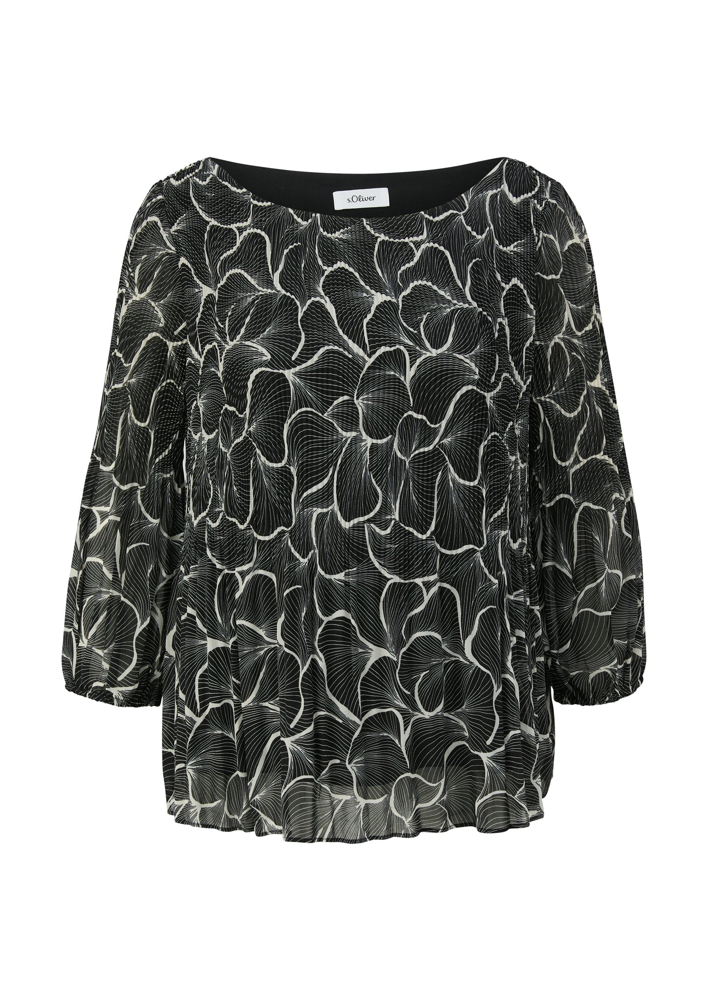 Bluse