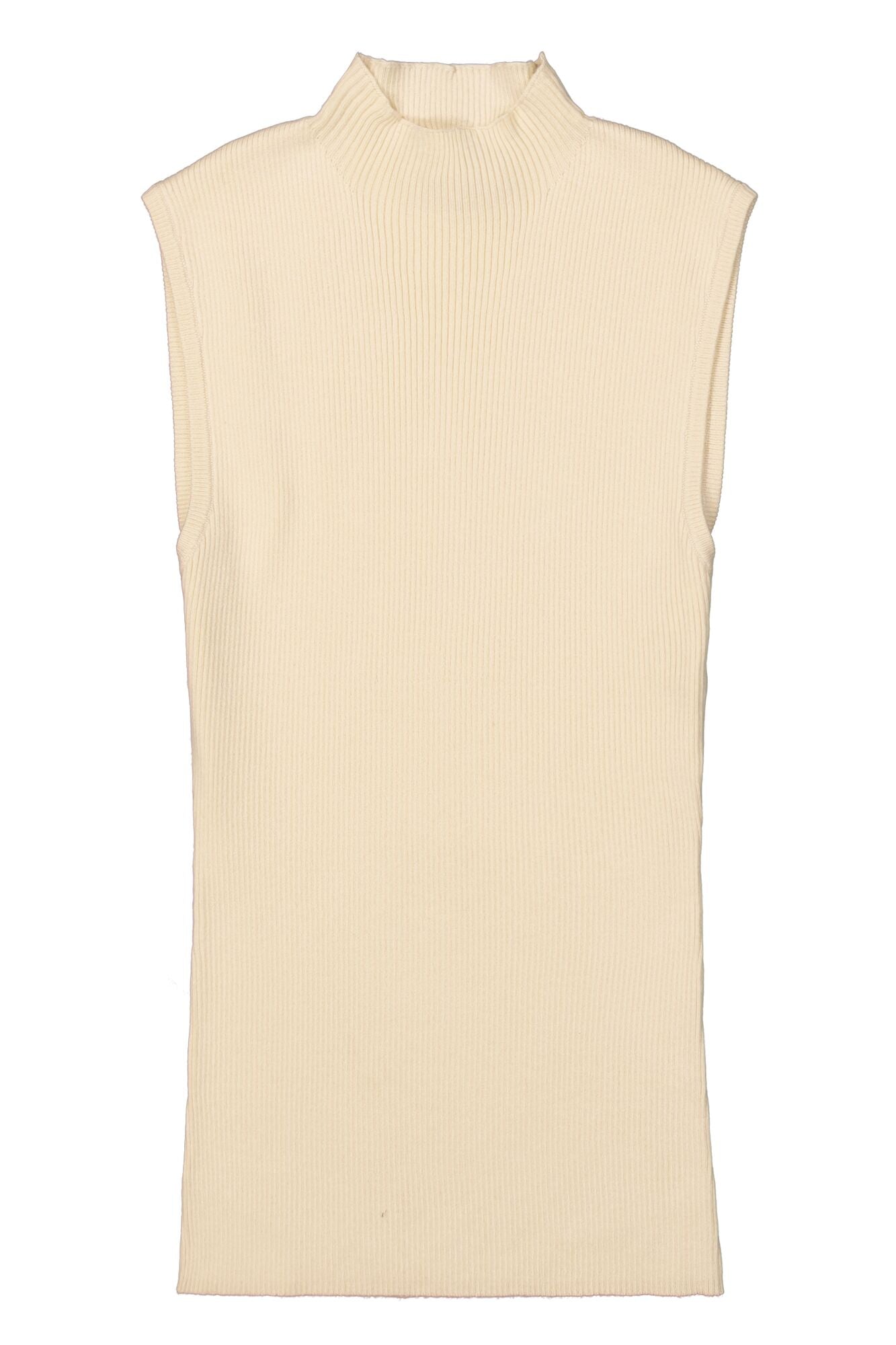 Z0016_ladies T-shirt ss, WHITE