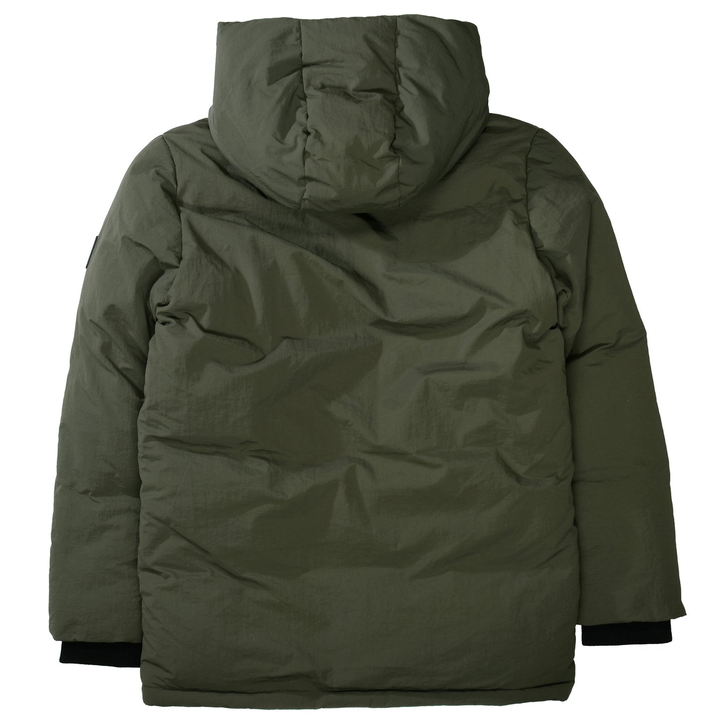 Kn.-Parka