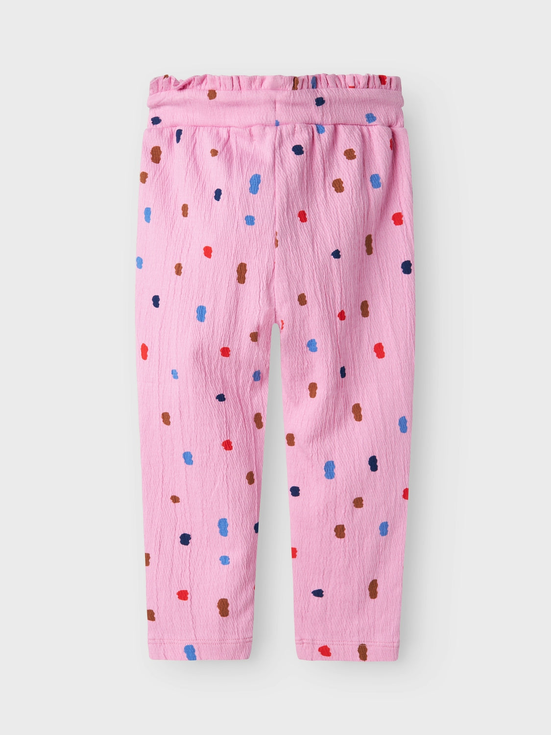 NMFNYLISA PANT PB