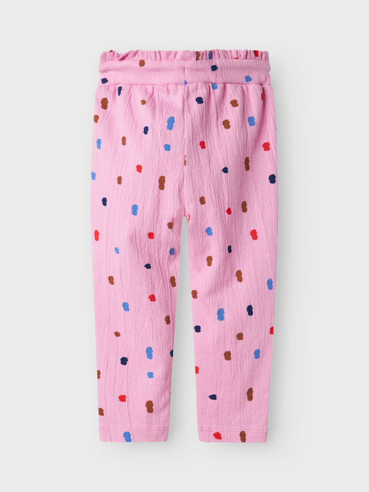 NMFNYLISA PANT PB