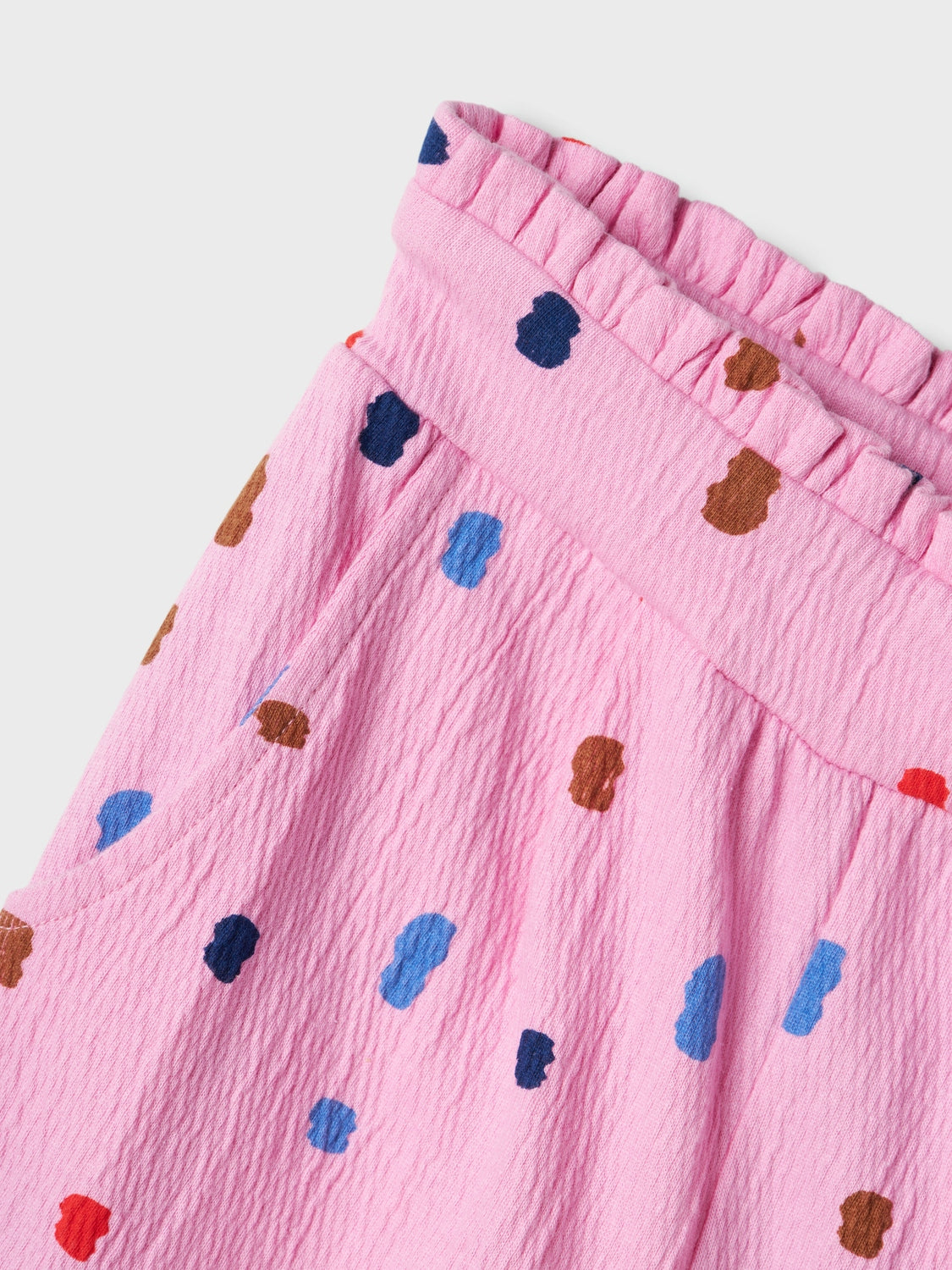NMFNYLISA PANT PB
