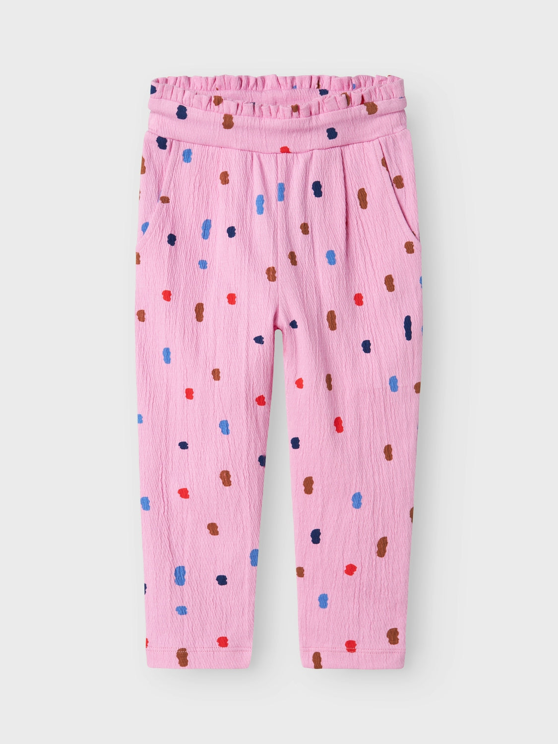 NMFNYLISA PANT PB