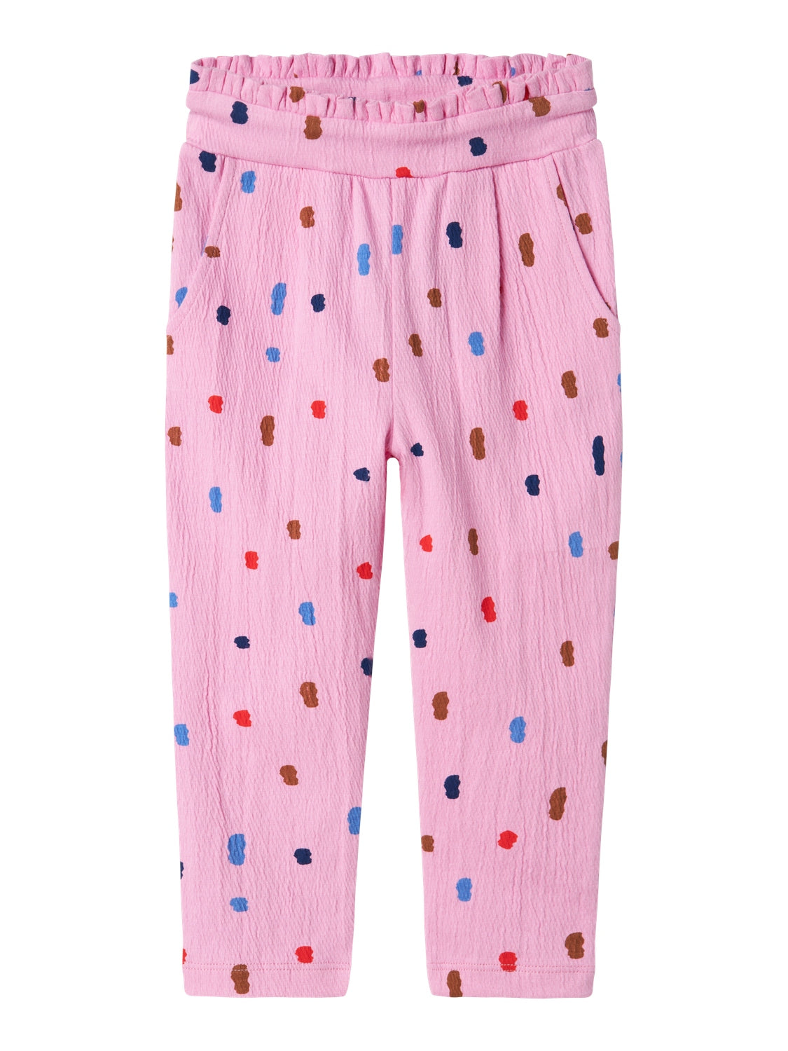 NMFNYLISA PANT PB