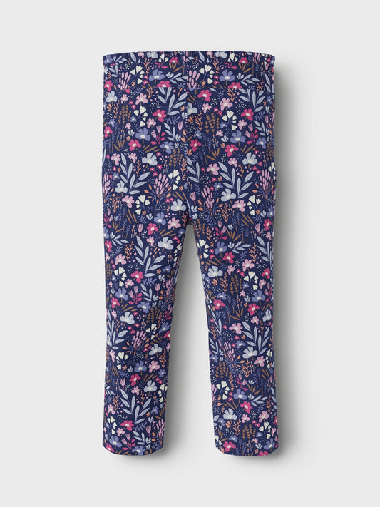 NMFNYLISA PANT PB