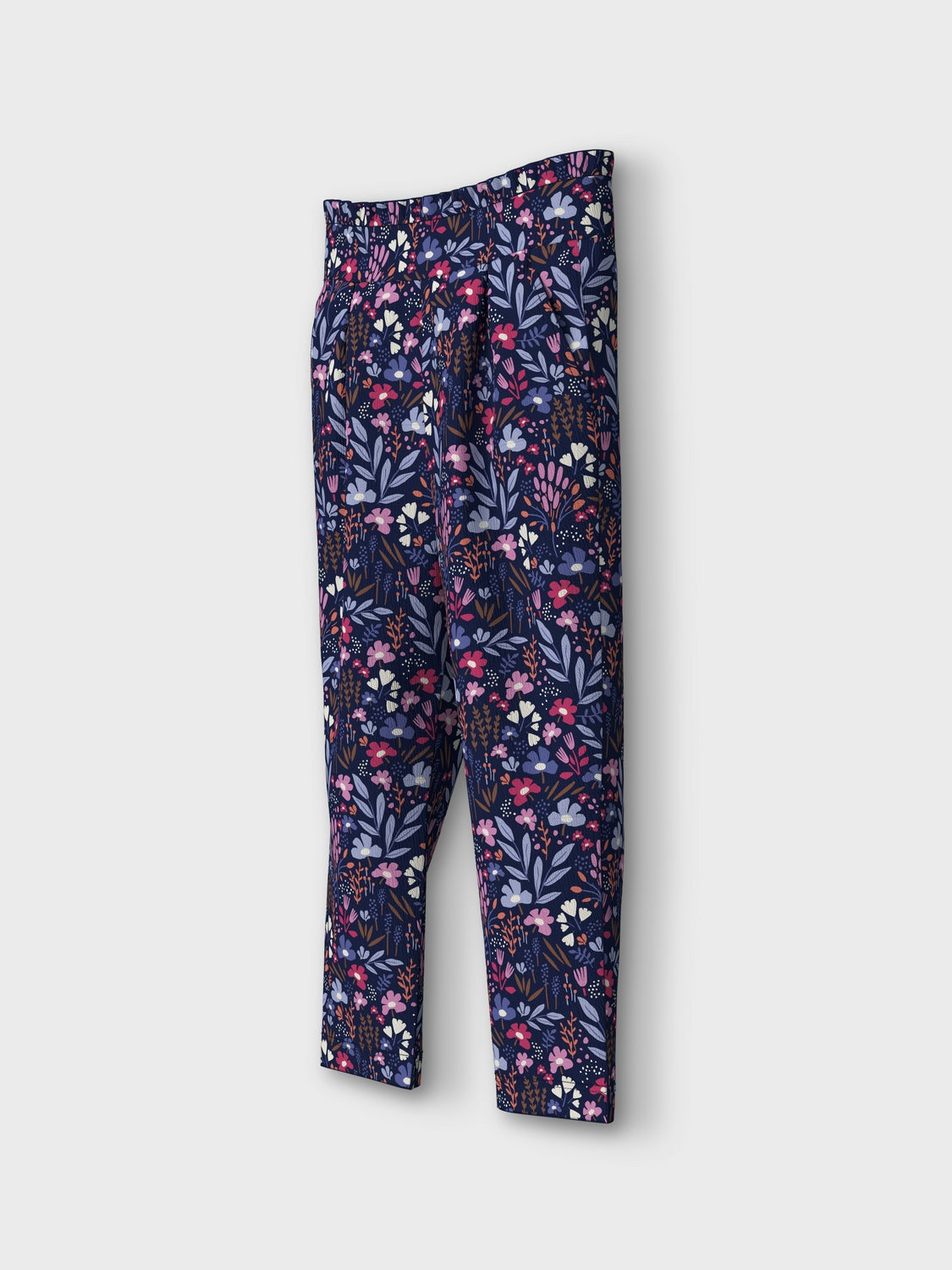 NMFNYLISA PANT PB