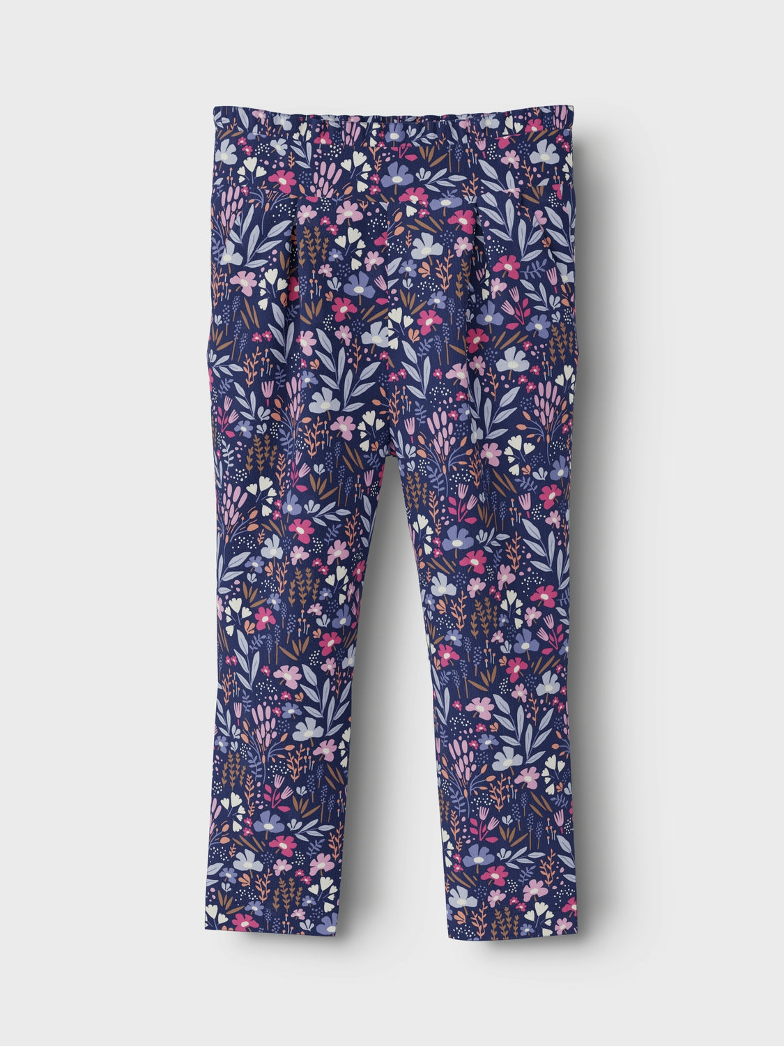 NMFNYLISA PANT PB