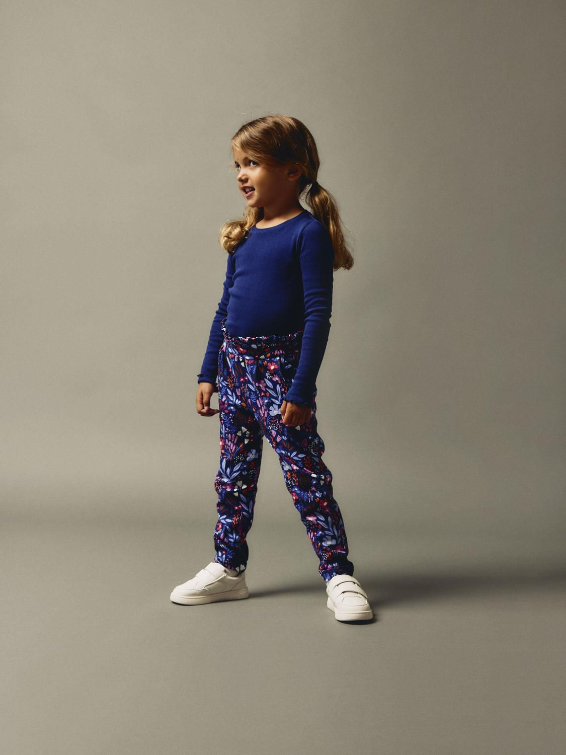 NMFNYLISA PANT PB