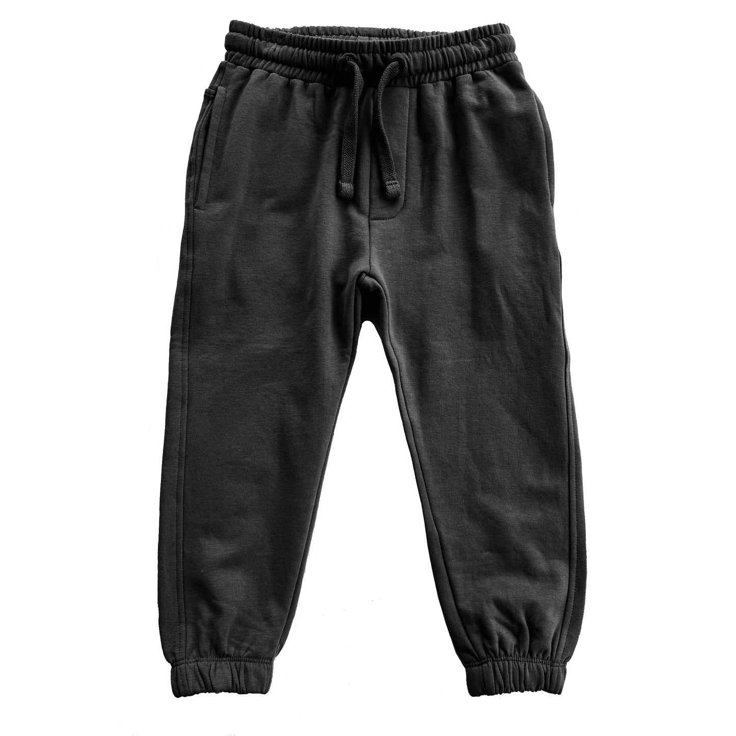 Kn.-Jogginghose