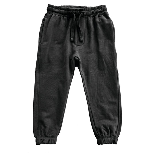 Kn.-Jogginghose