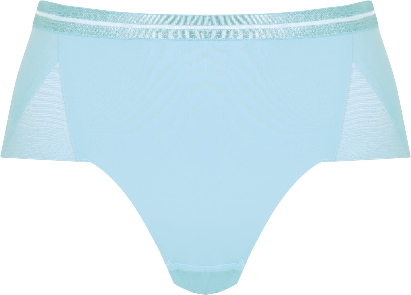Panty