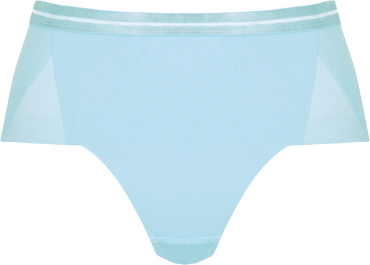 Panty