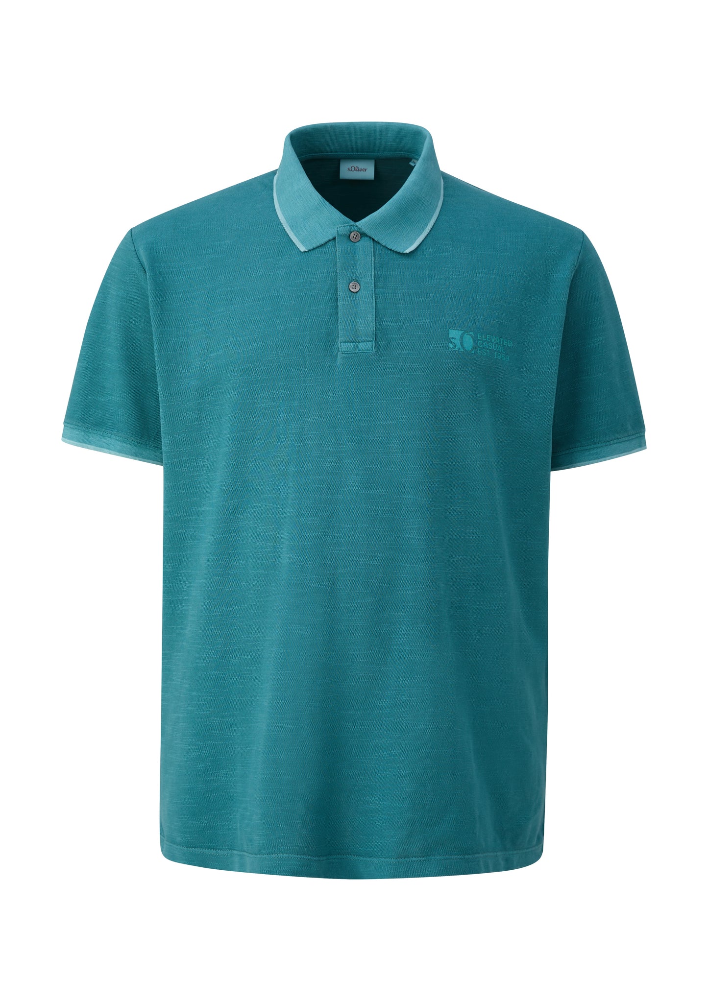 Polo-Shirt