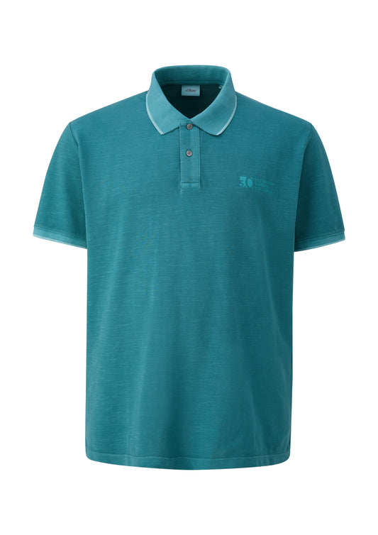 Polo-Shirt
