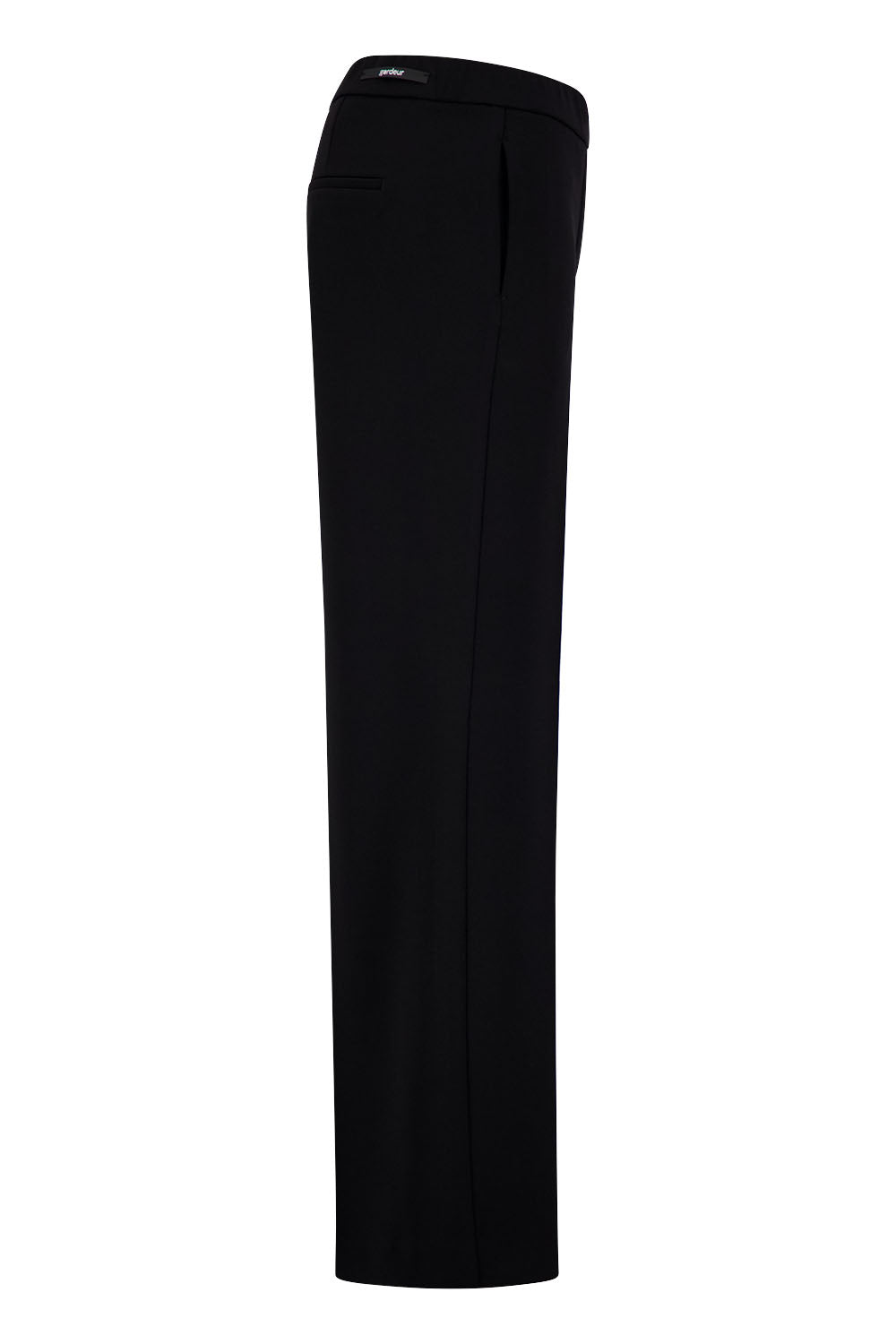 FRANCA800