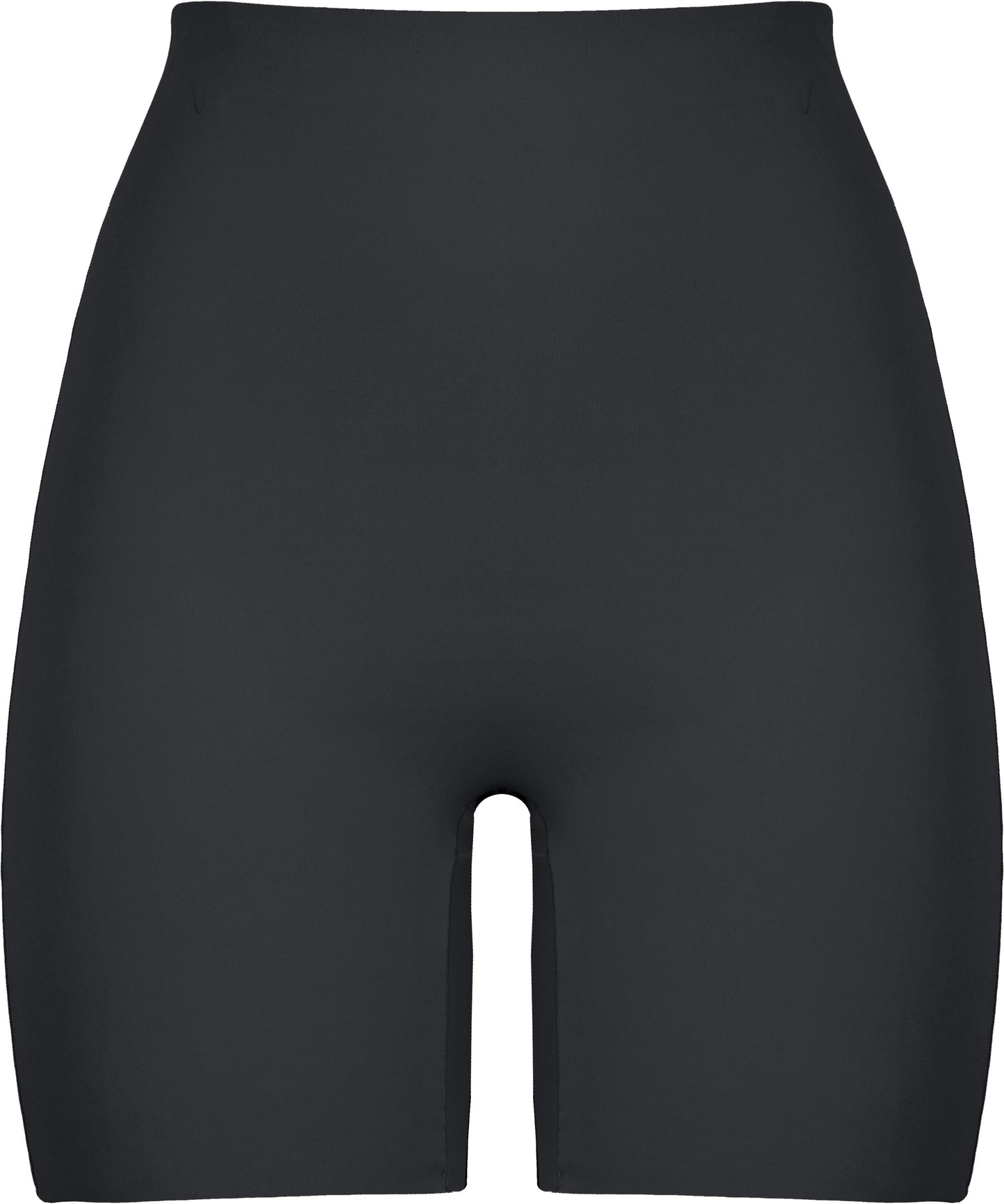 Shapewear Radlerhose