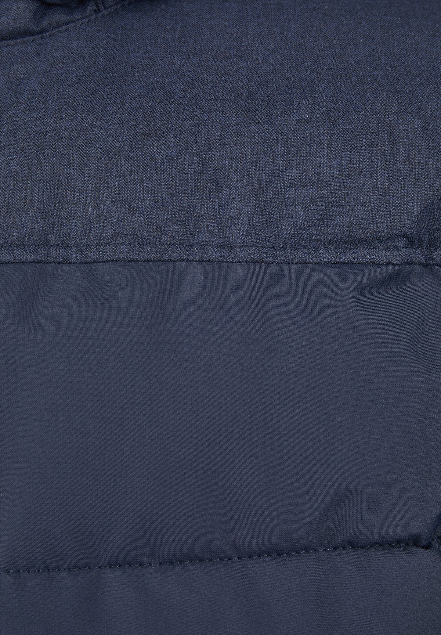 Winterjacke