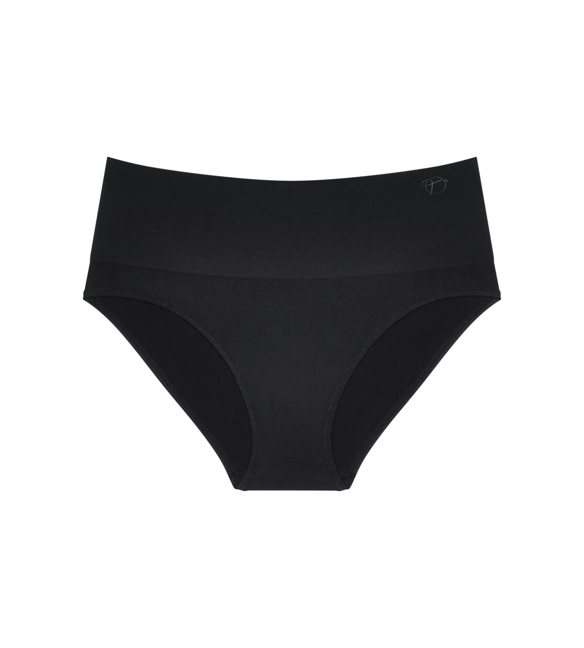 Triumph Soft Sculpt Bandeau Maxi