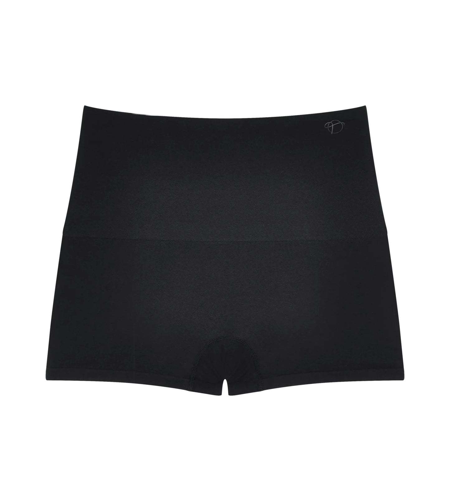 Triumph Soft Sculpt Bandeau Short