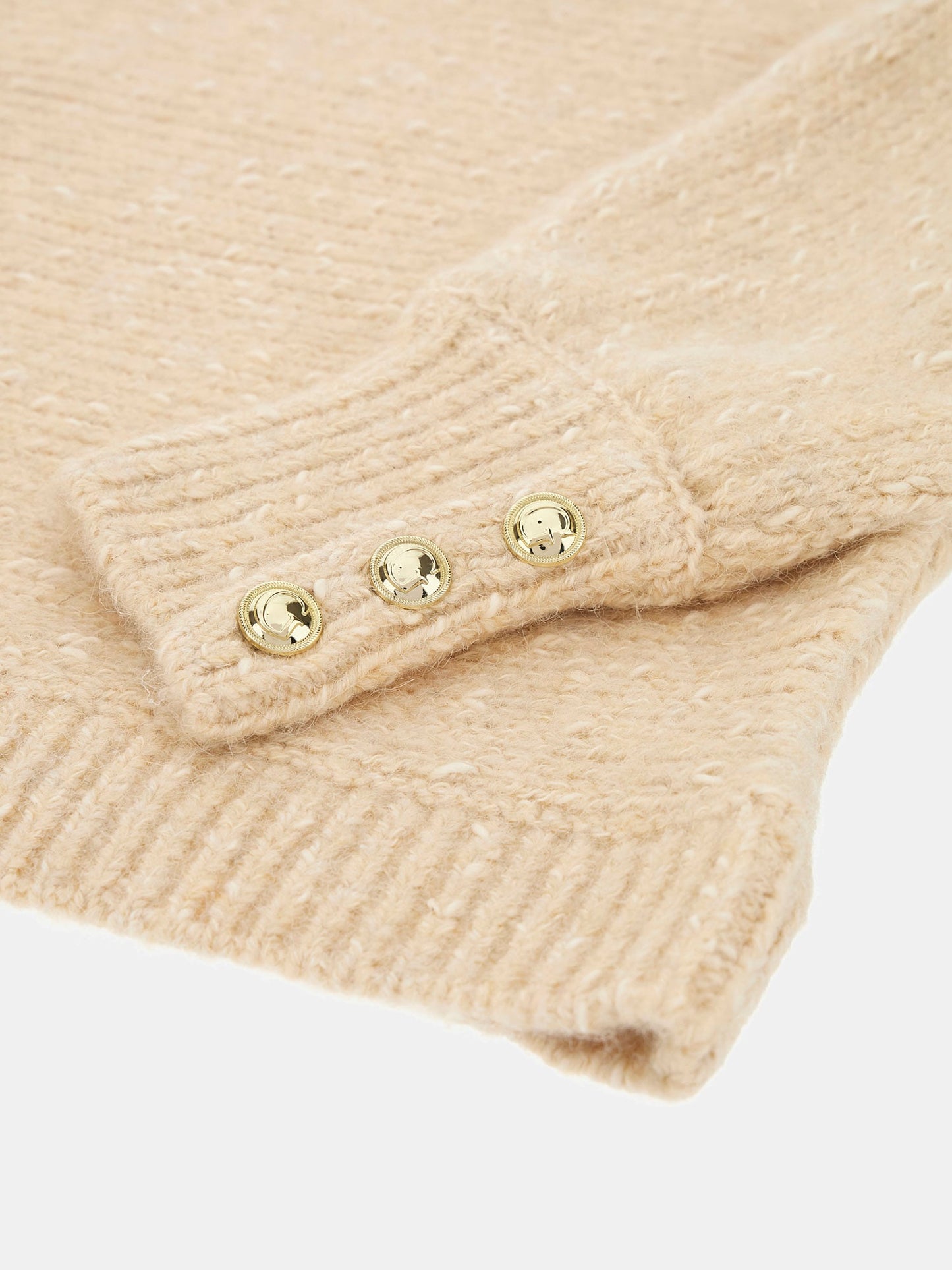 Guess Strickpullover FF1CY