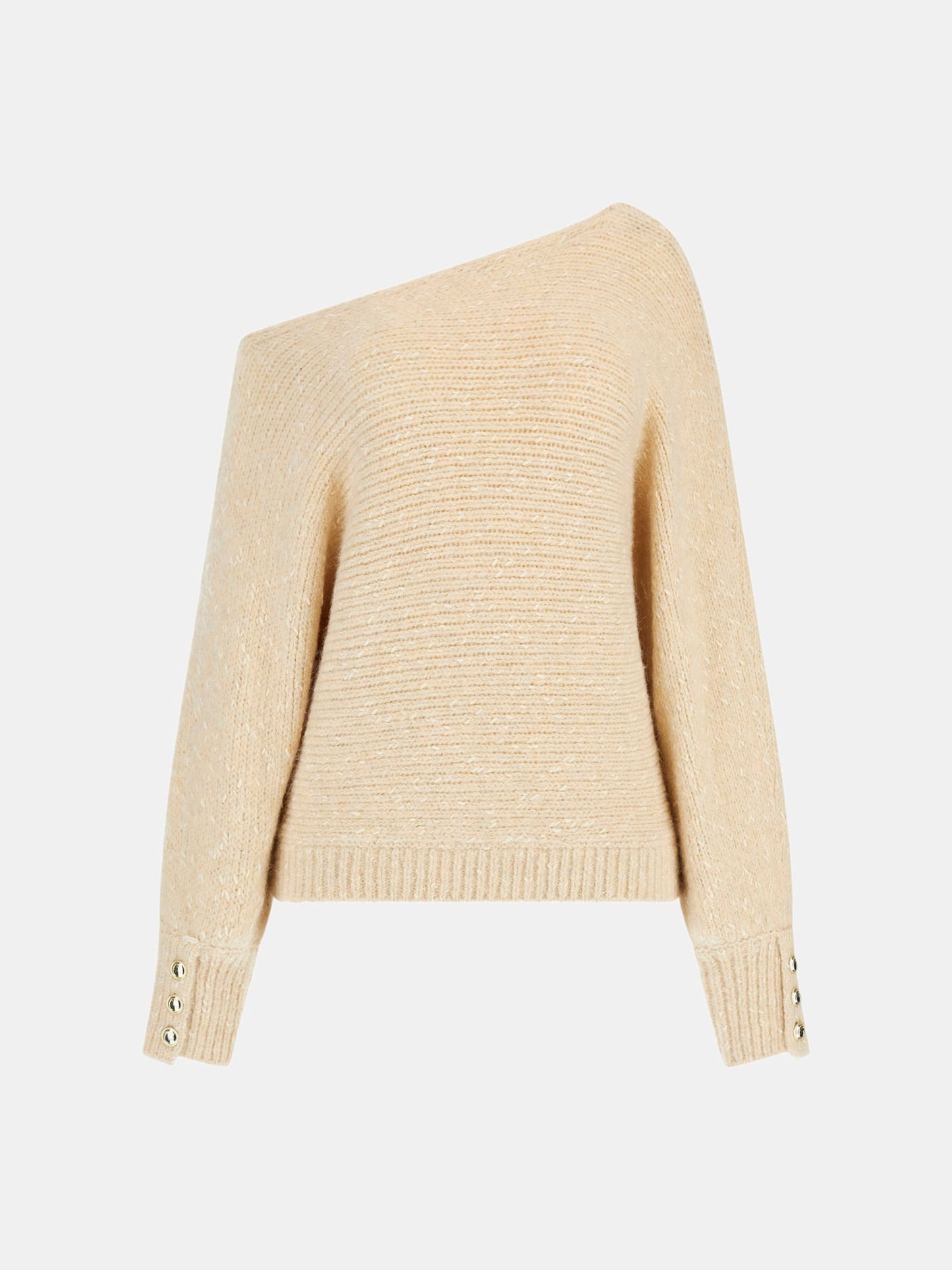 Guess Strickpullover FF1CY