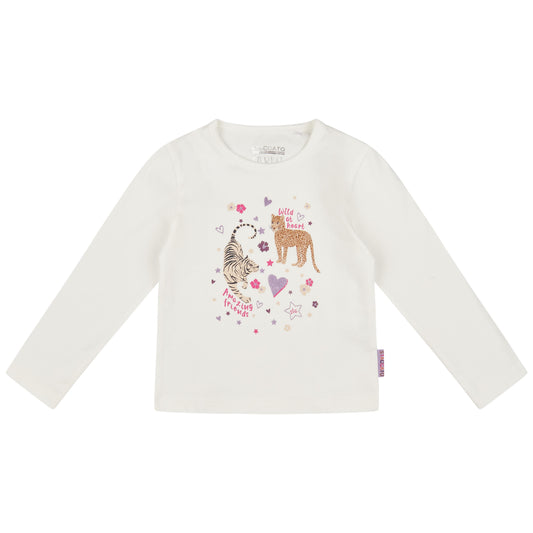 Md.-Shirt