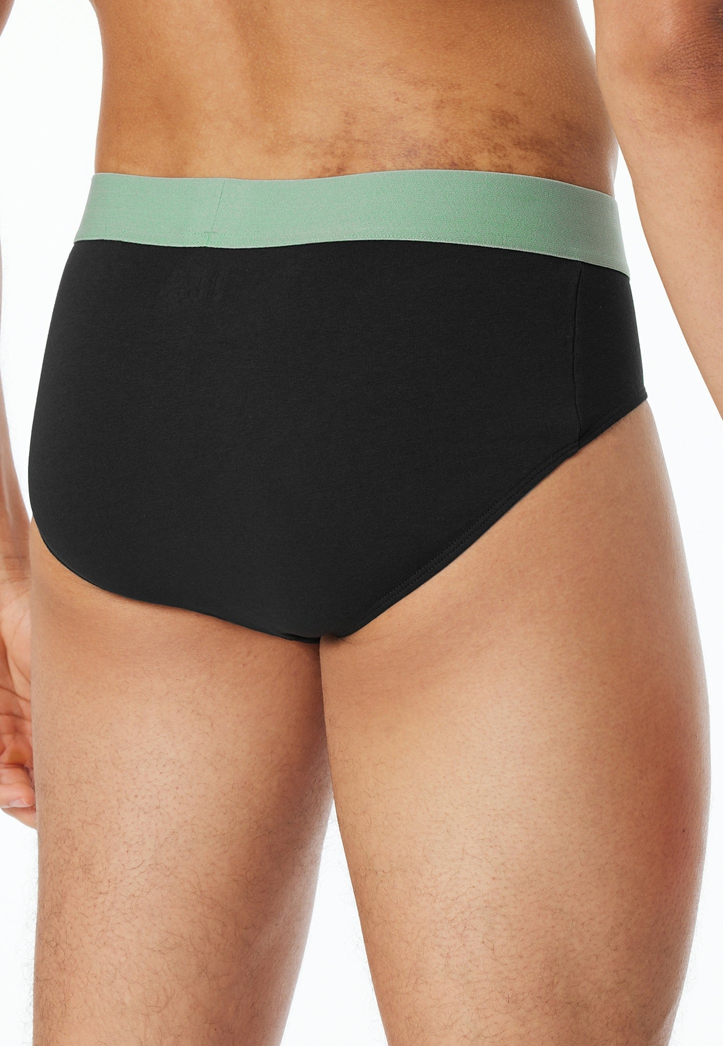 3PACK Rio-Slip