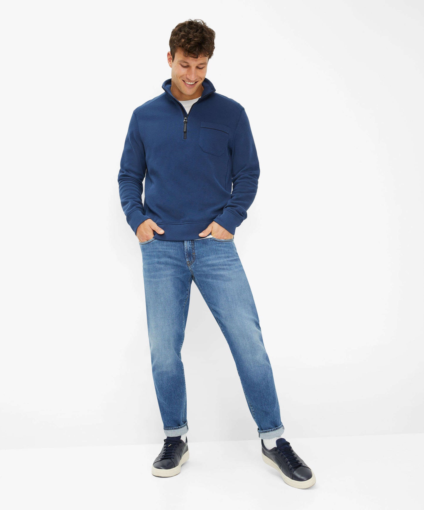 Style Savio