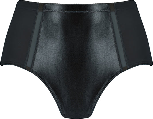 Shapewear Slip
