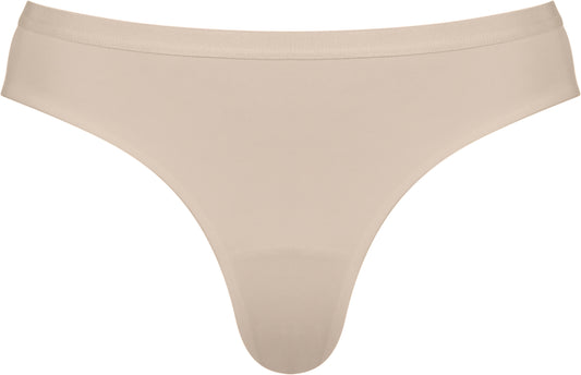 Slip