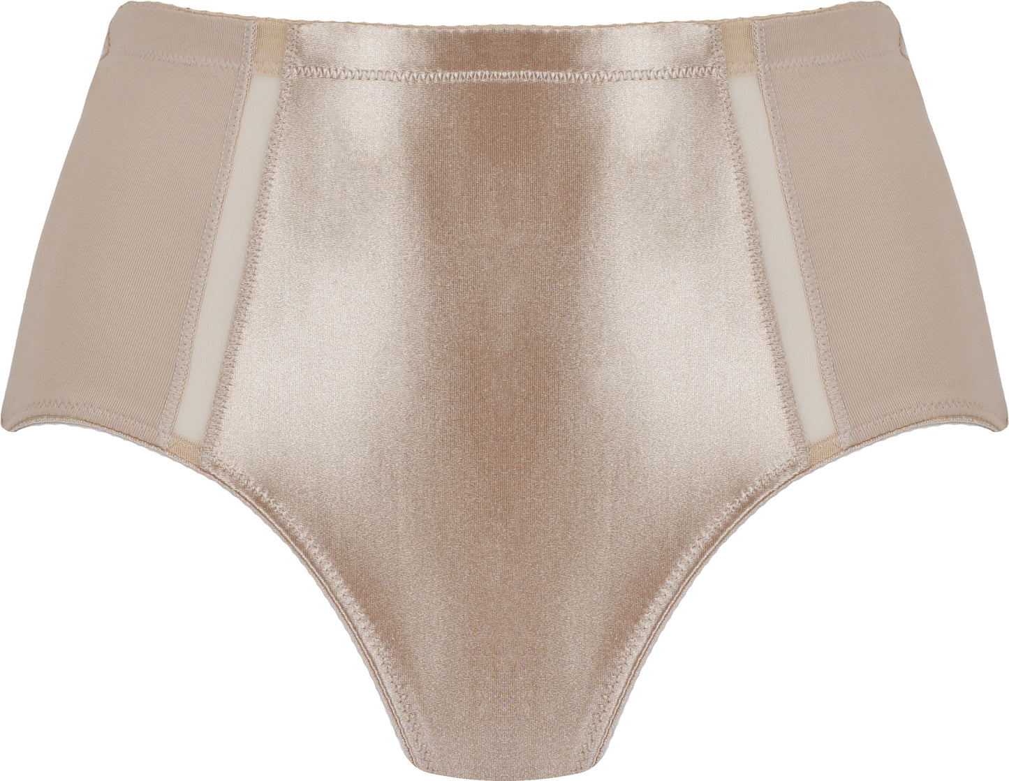 Shapewear Slip