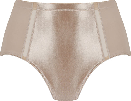 Shapewear Slip