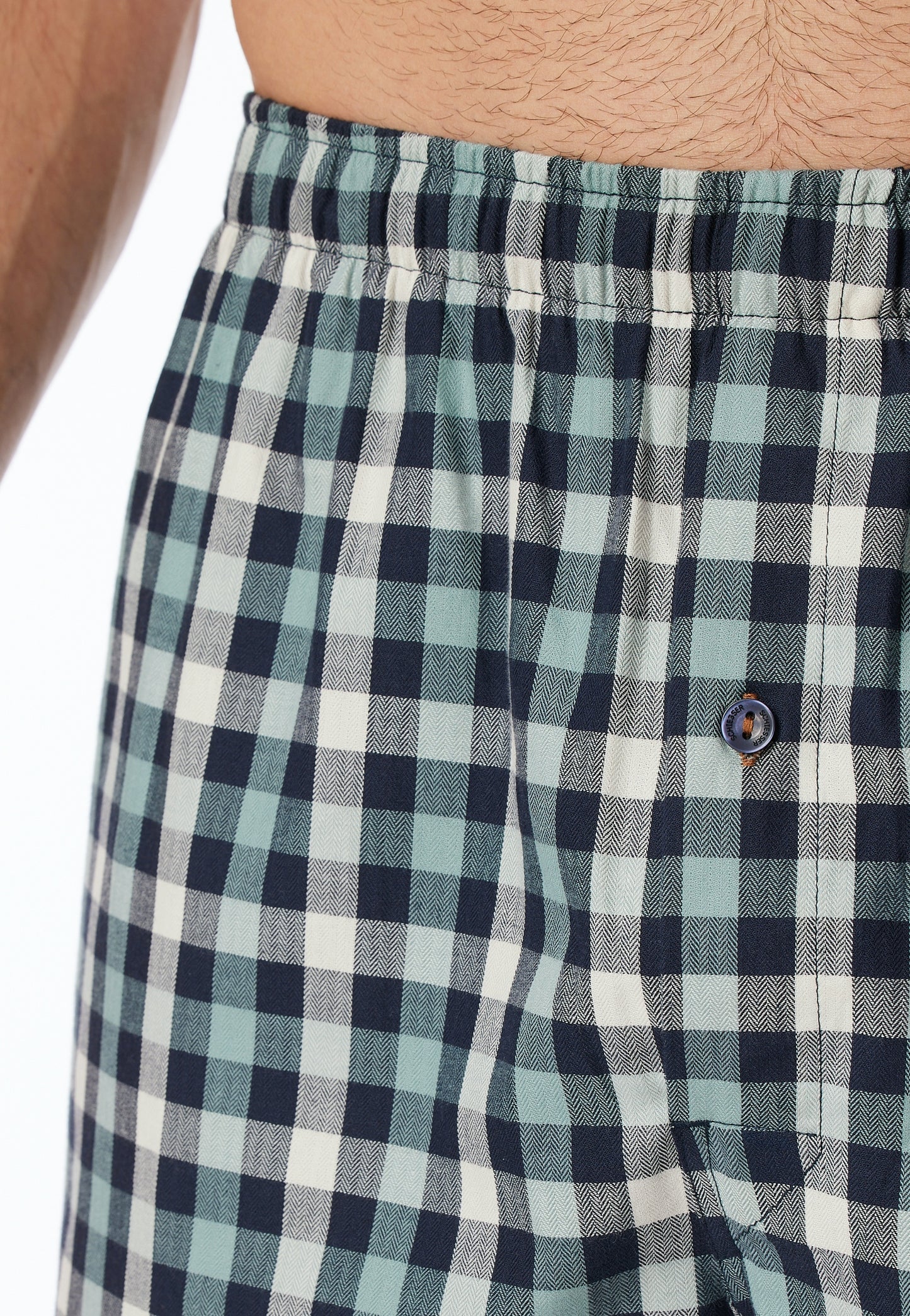 2PACK Boxershorts