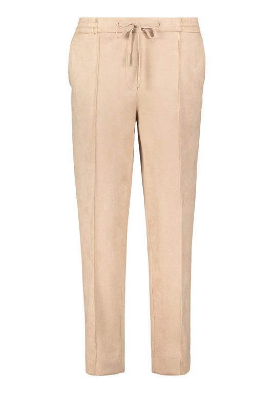 Schlupfhose