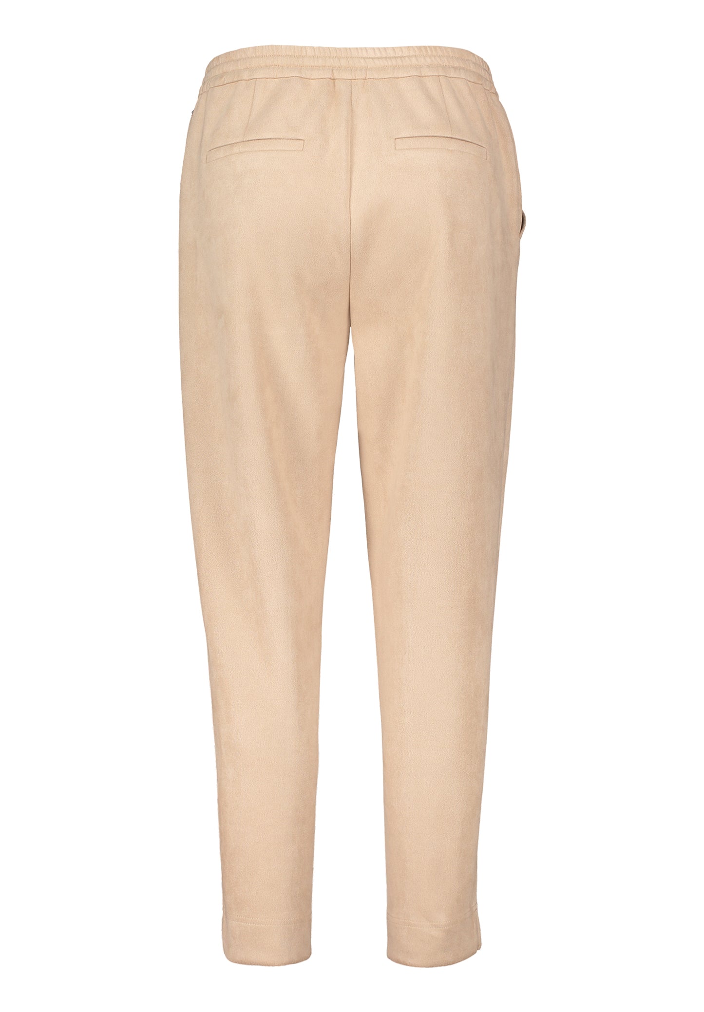 Schlupfhose